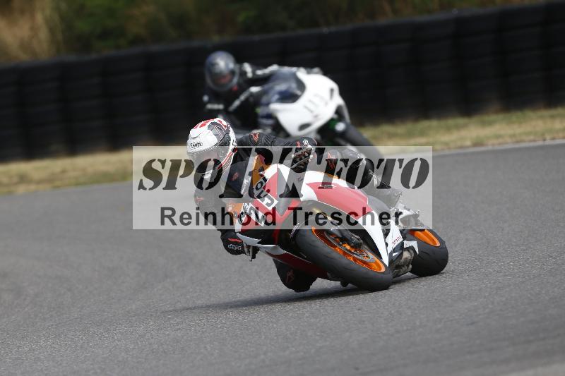 /22 06.07.2026  Pluess Moto Sport ADR/Freies Fahren/25